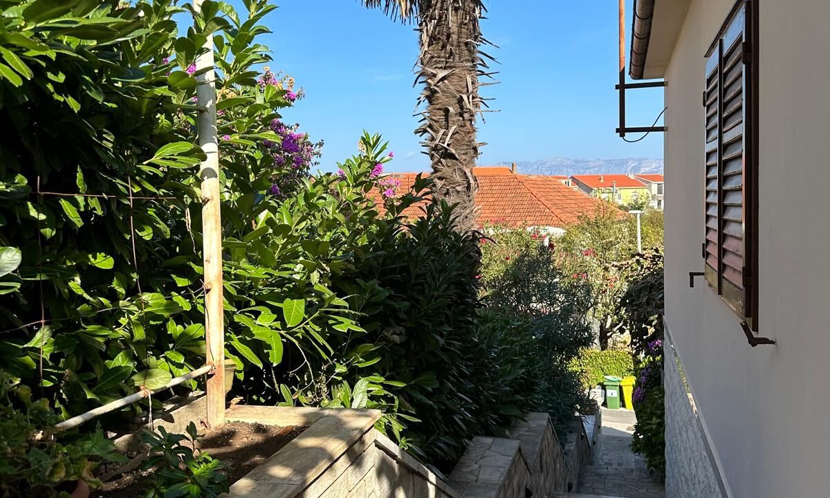 Photo of Outdoor in Trpanj