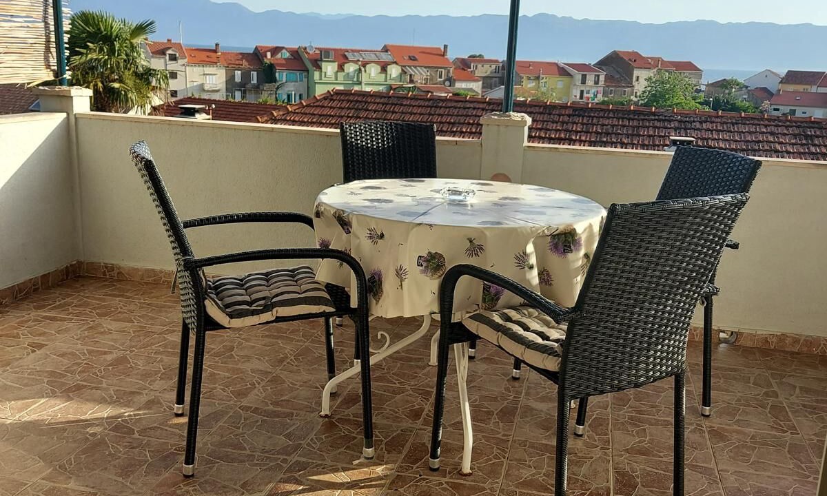 Photo of Outdoor in Trpanj