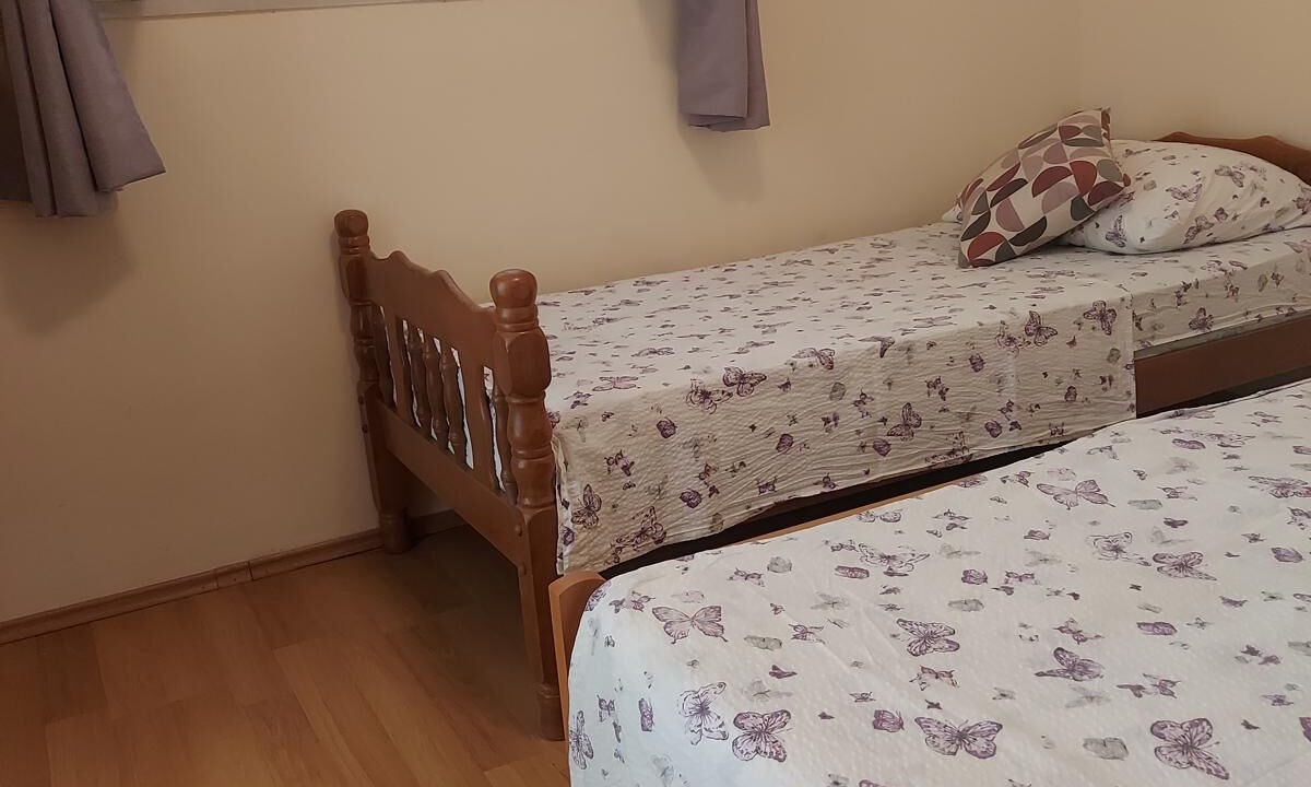 Photo of Bedroom in Trpanj