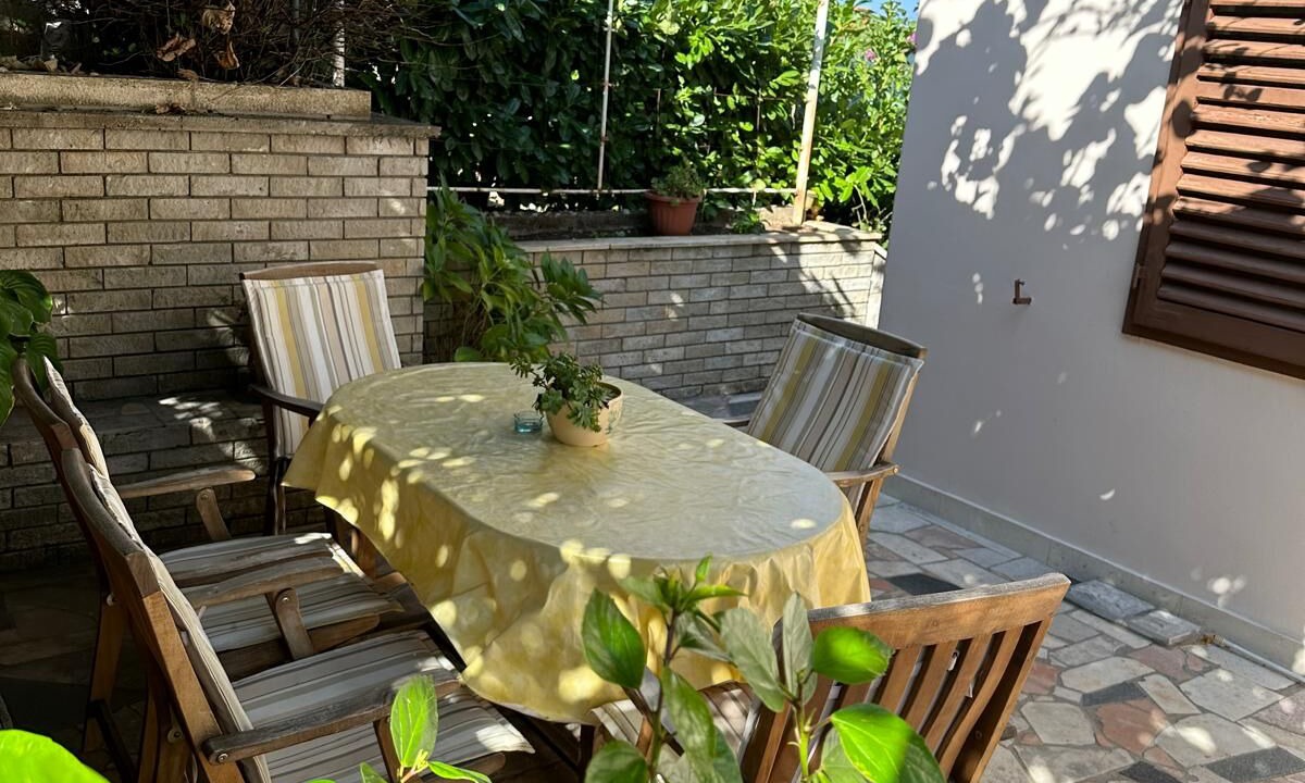 Photo of Outdoor in Trpanj