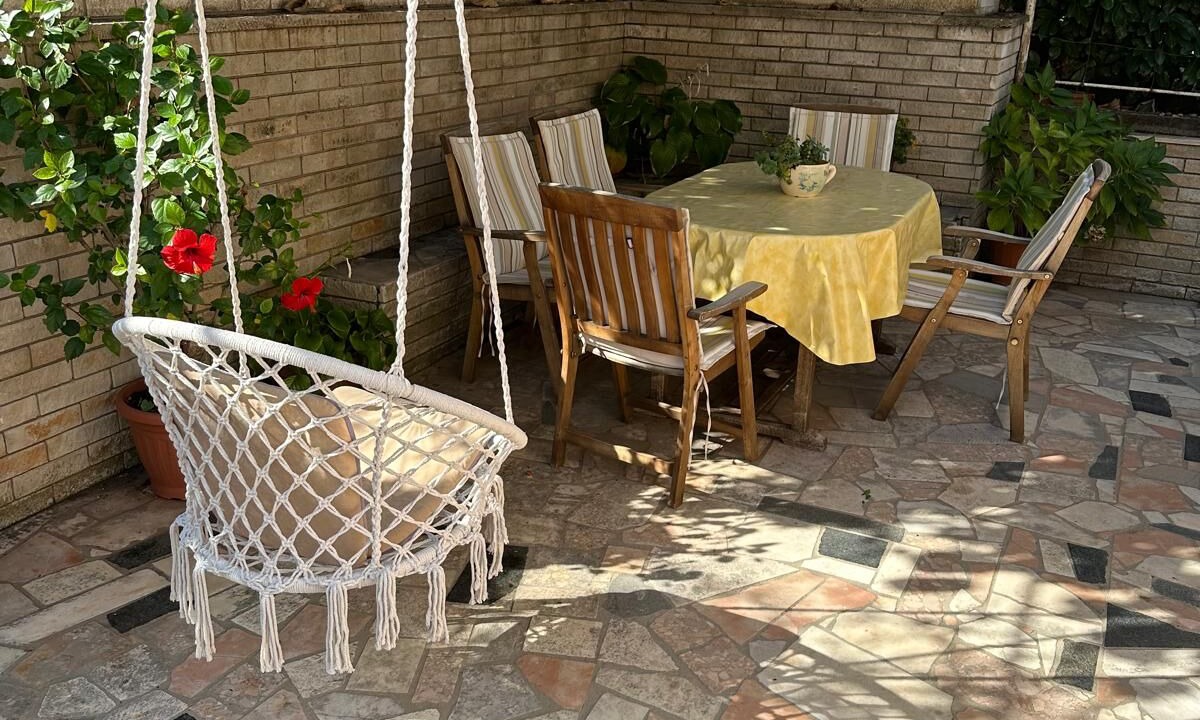Photo of Outdoor in Trpanj