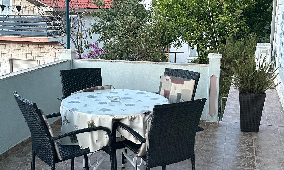 Photo of Outdoor in Trpanj