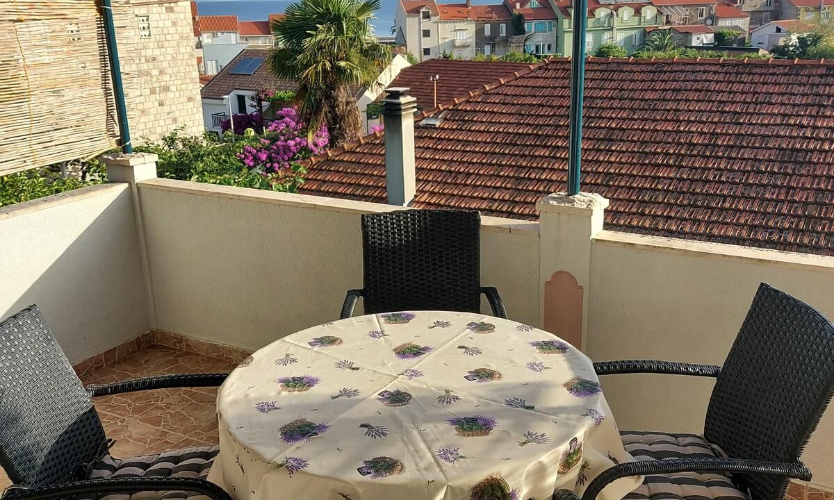 Photo of Outdoor in Trpanj