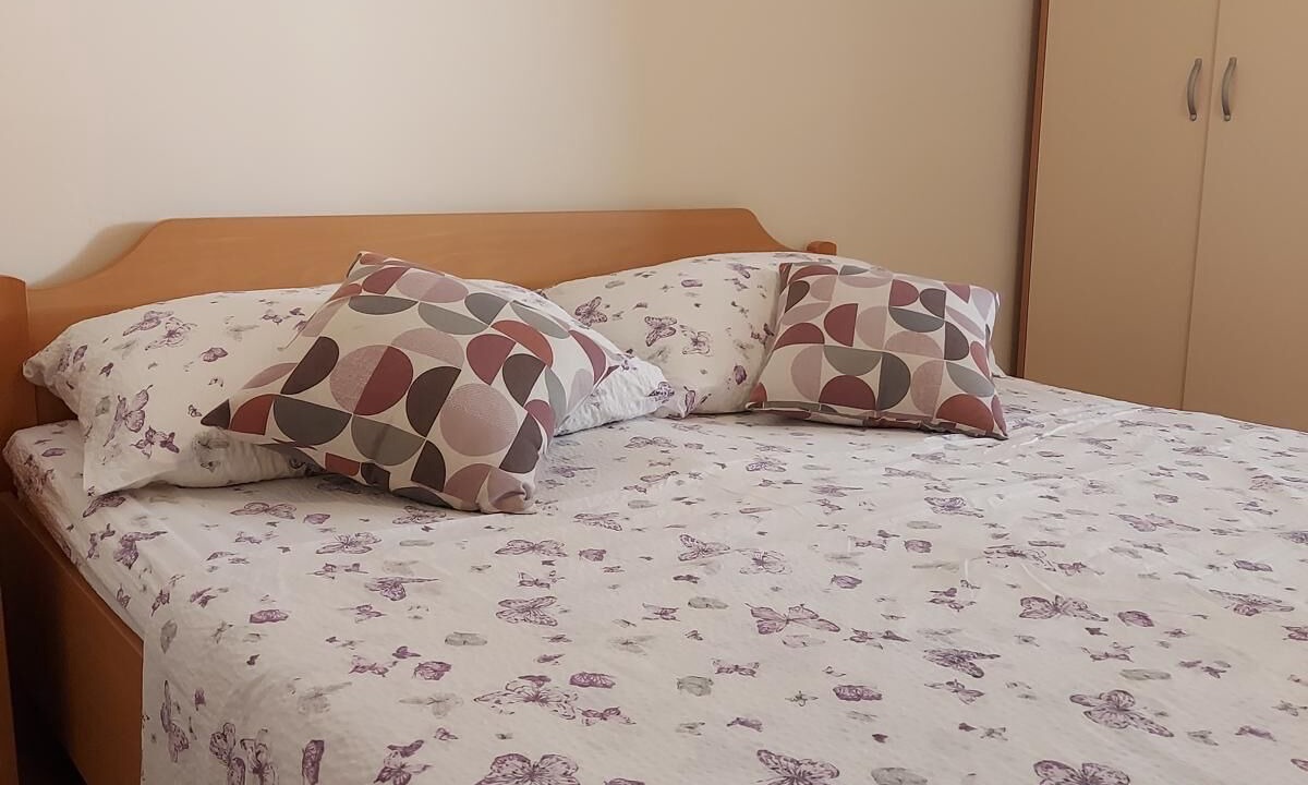 Photo of Bedroom in Trpanj