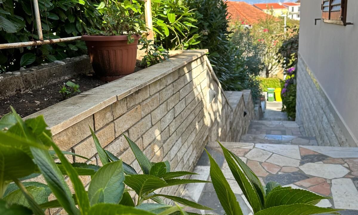 Photo of Outdoor in Trpanj