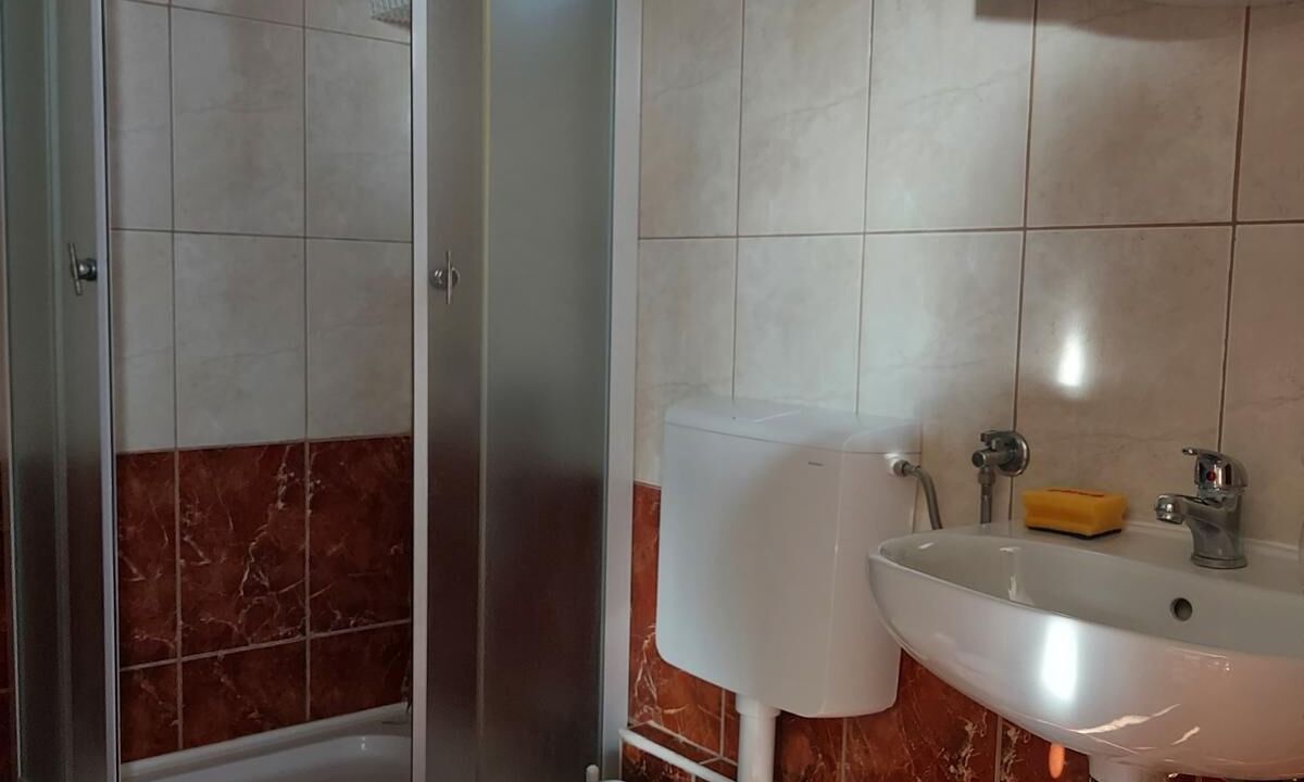 Photo of Bathroom in Trpanj