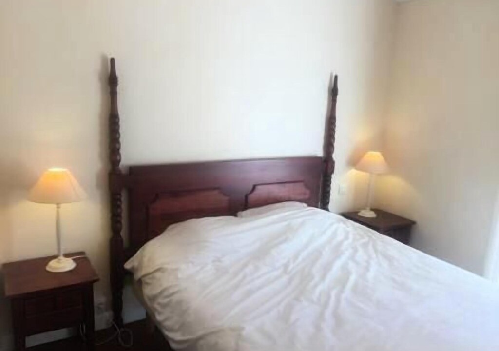 Photo of Bedroom in Les Restanques