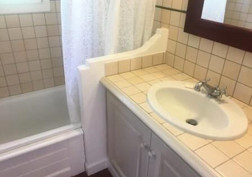 Photo of Bathroom in Les Restanques