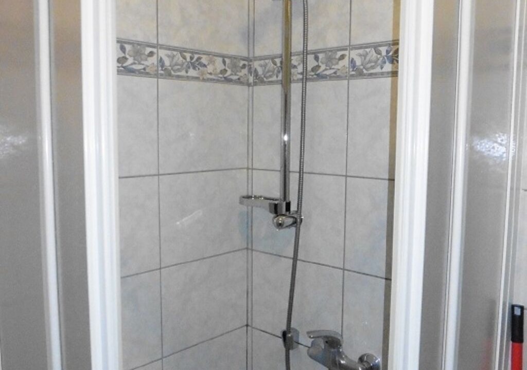 Photo of Bathroom in Punat