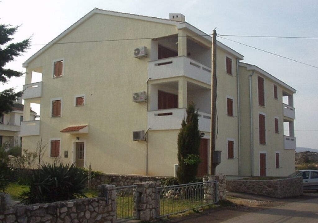 Photo of Outdoor in Punat
