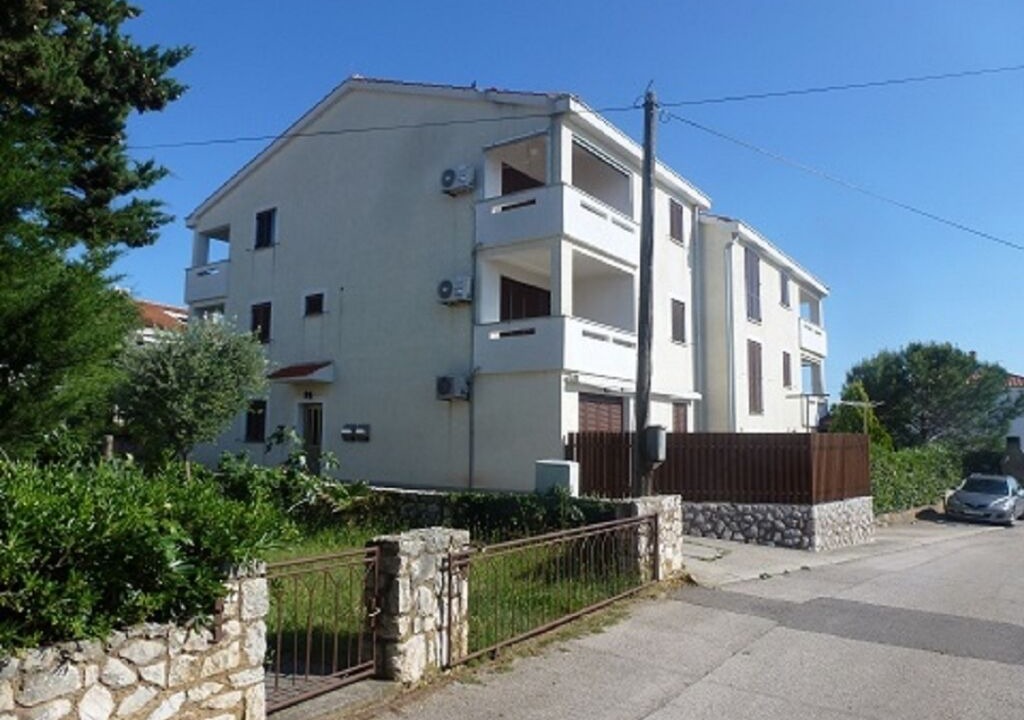 Photo of Outdoor in Punat