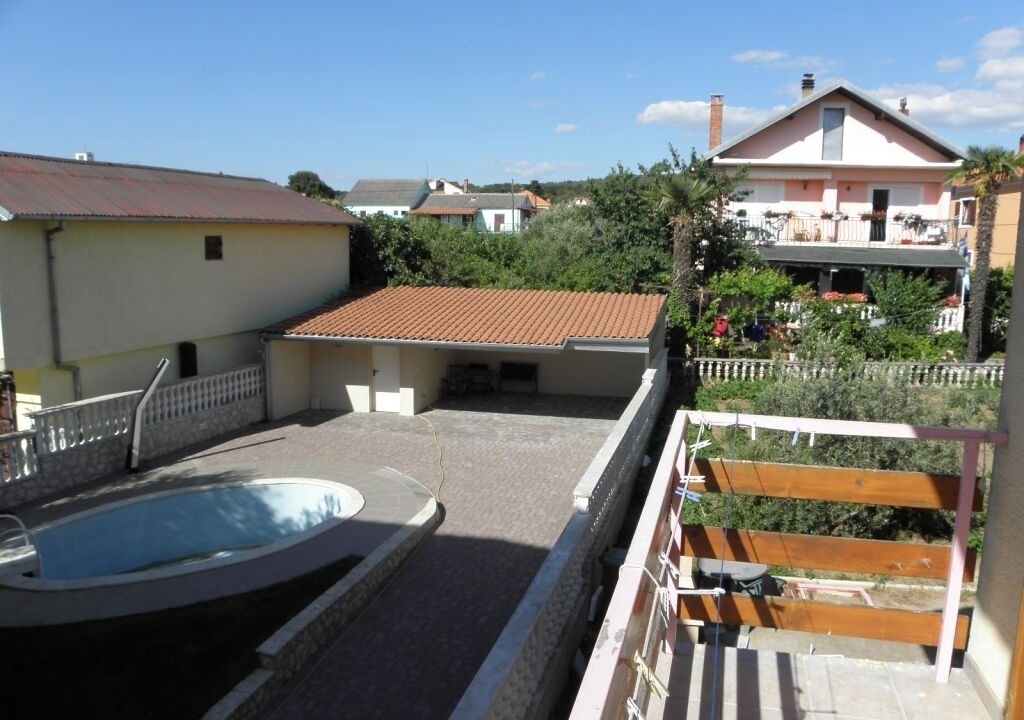 Photo of Outdoor in Bibinje