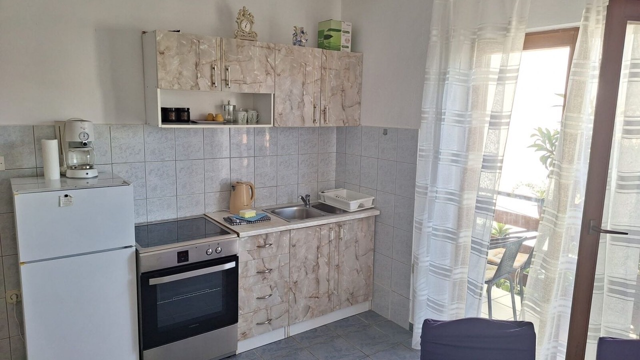 Photo of Kitchen in Bibinje