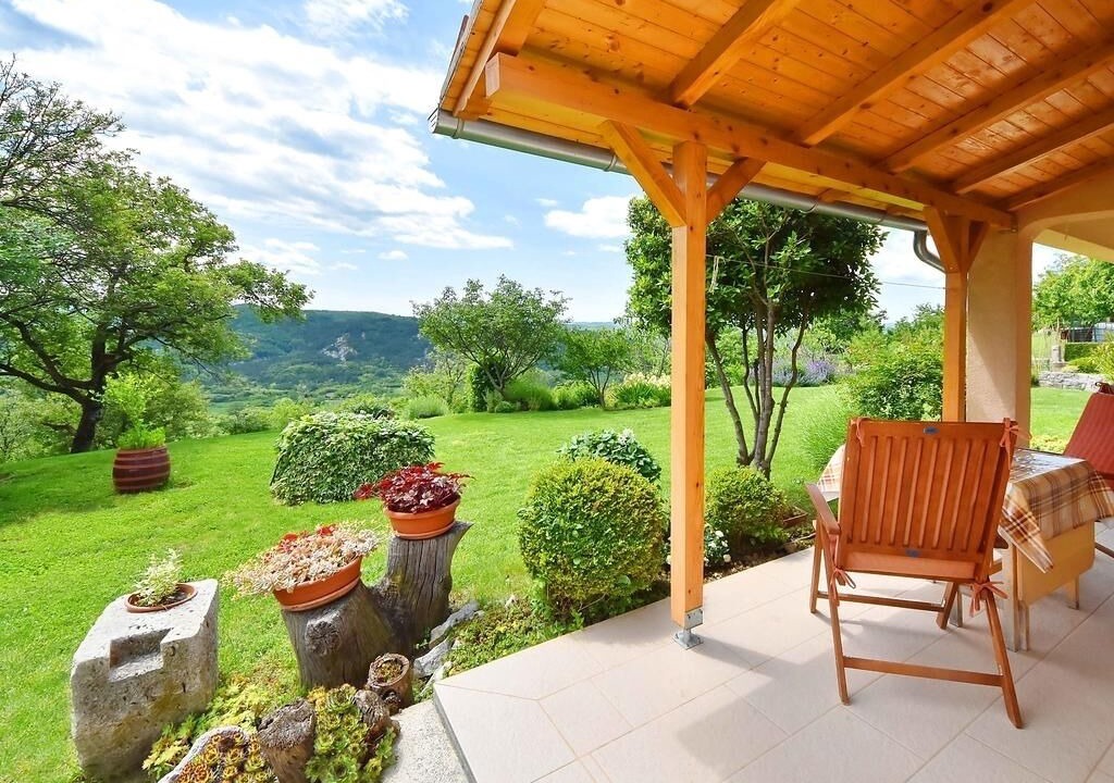 Photo of Outdoor in Ciritez