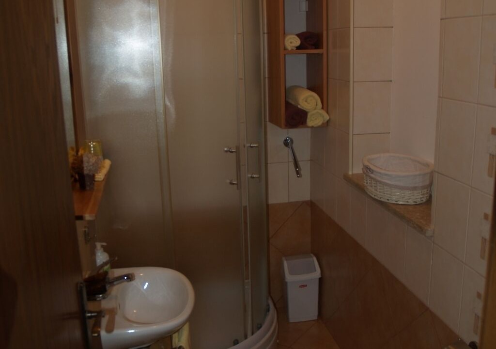 Photo of Bathroom in Ciritez