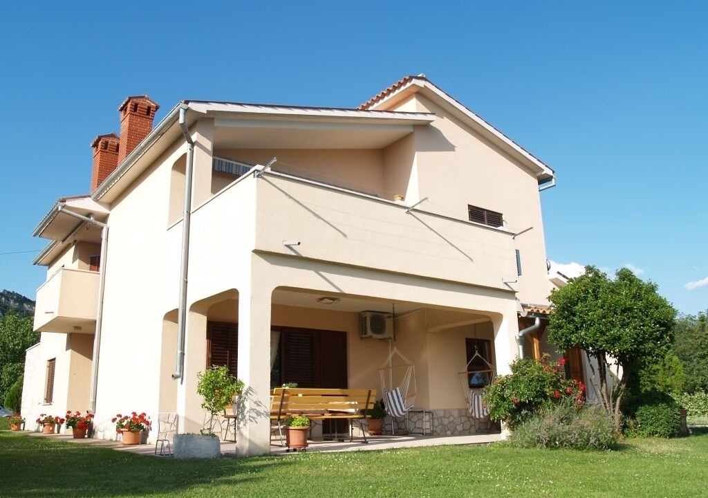 Photo of Outdoor in Ciritez