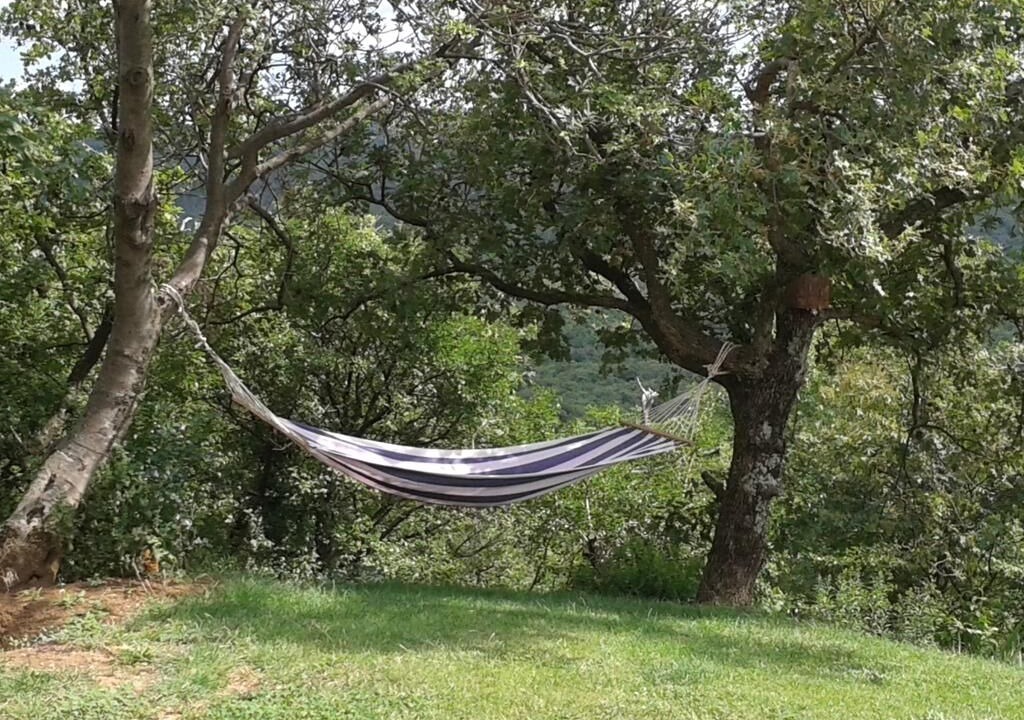 Photo of Outdoor in Ciritez