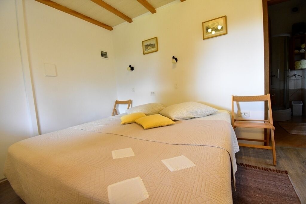 Photo of Bedroom in Ciritez