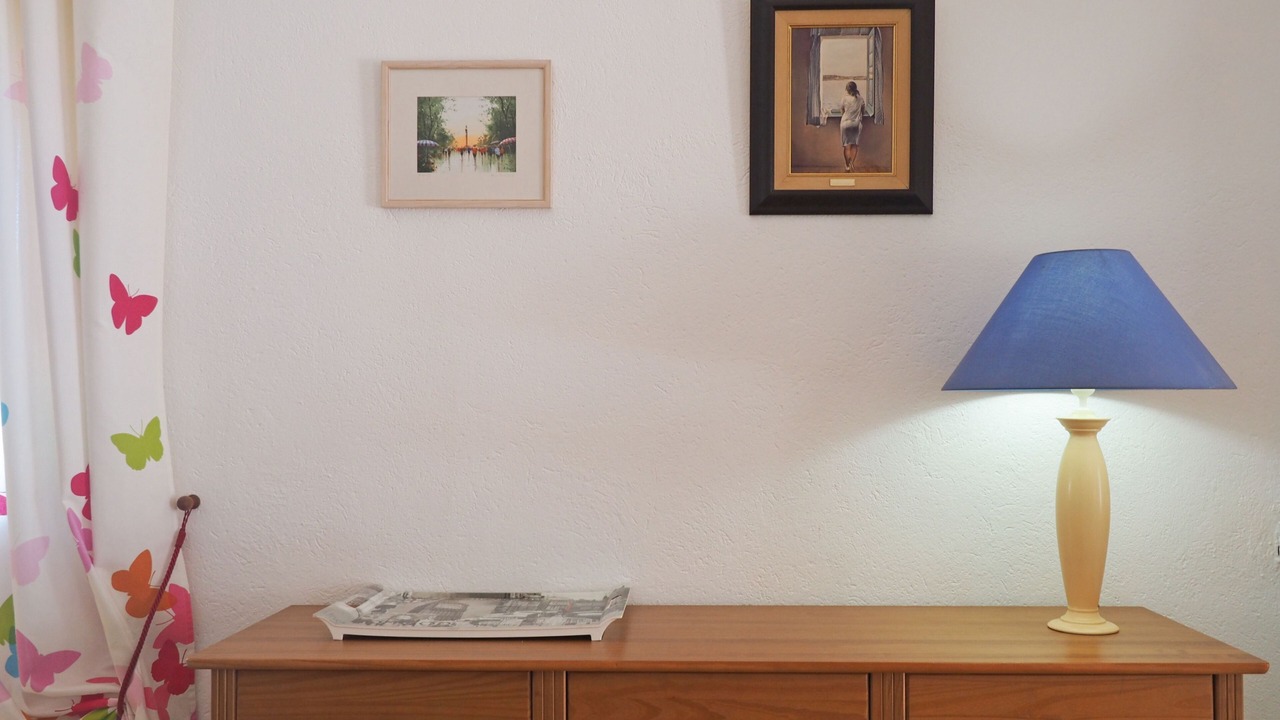 Photo of Others in L'Escala