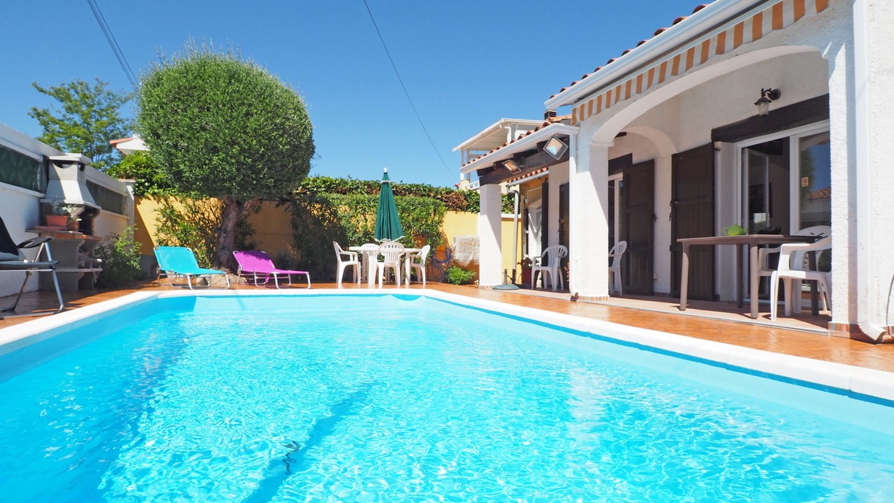 Photo of Outdoor in L'Escala
