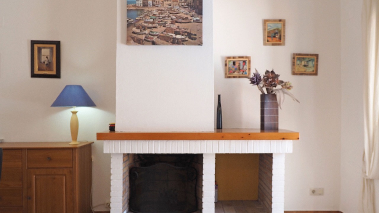 Photo of Others in L'Escala