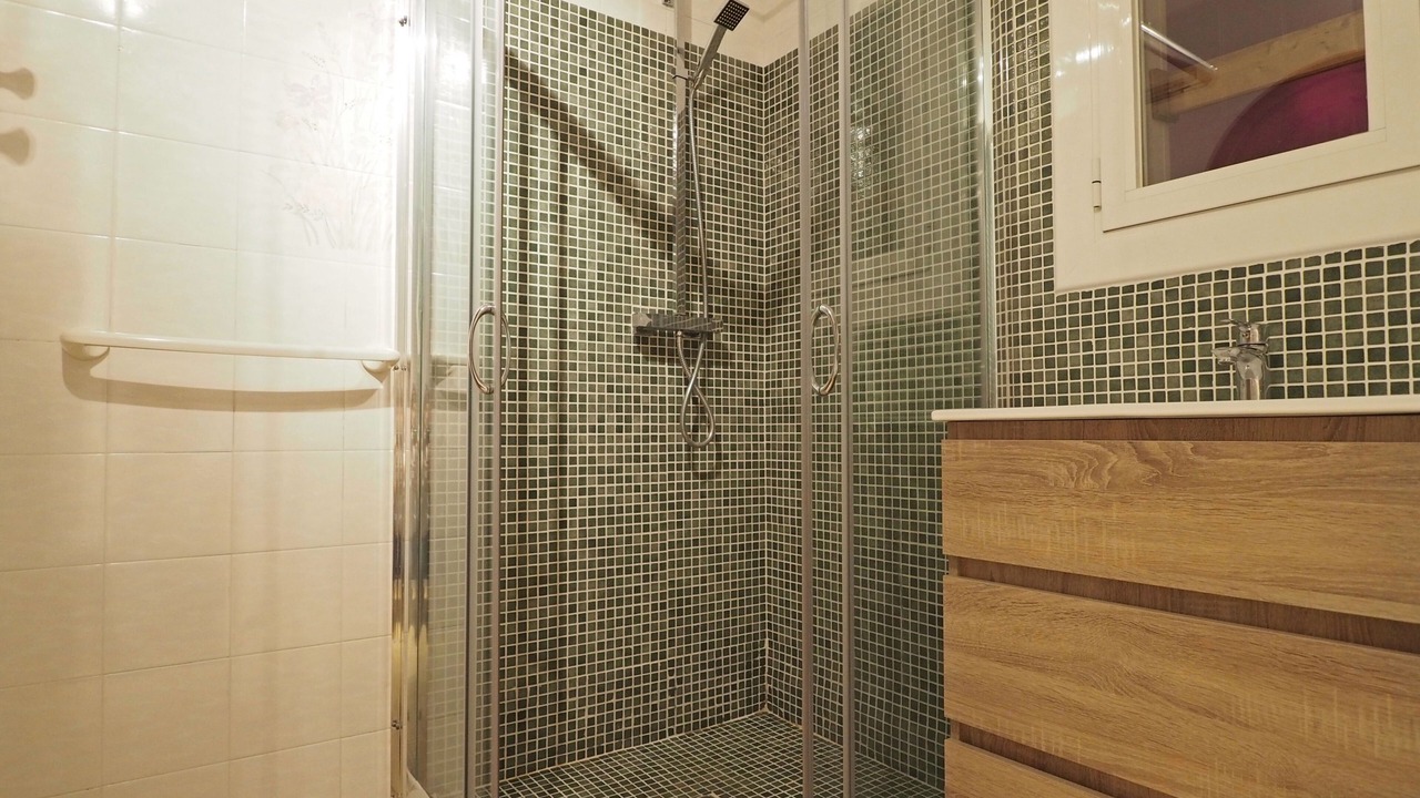 Photo of Bathroom in L'Escala