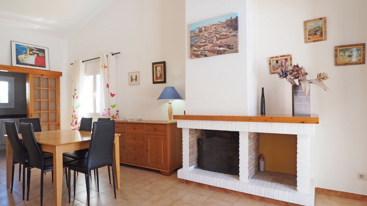 Photo of Others in L'Escala
