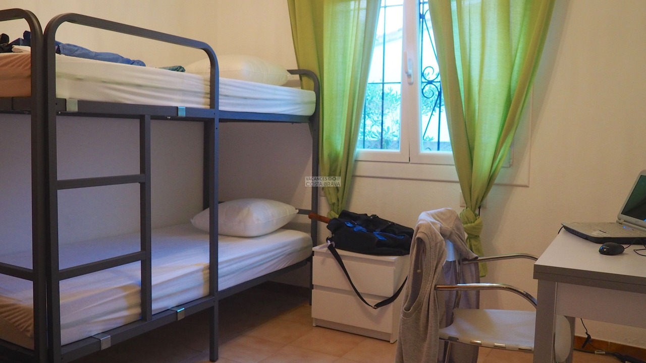 Photo of Bedroom in L'Escala