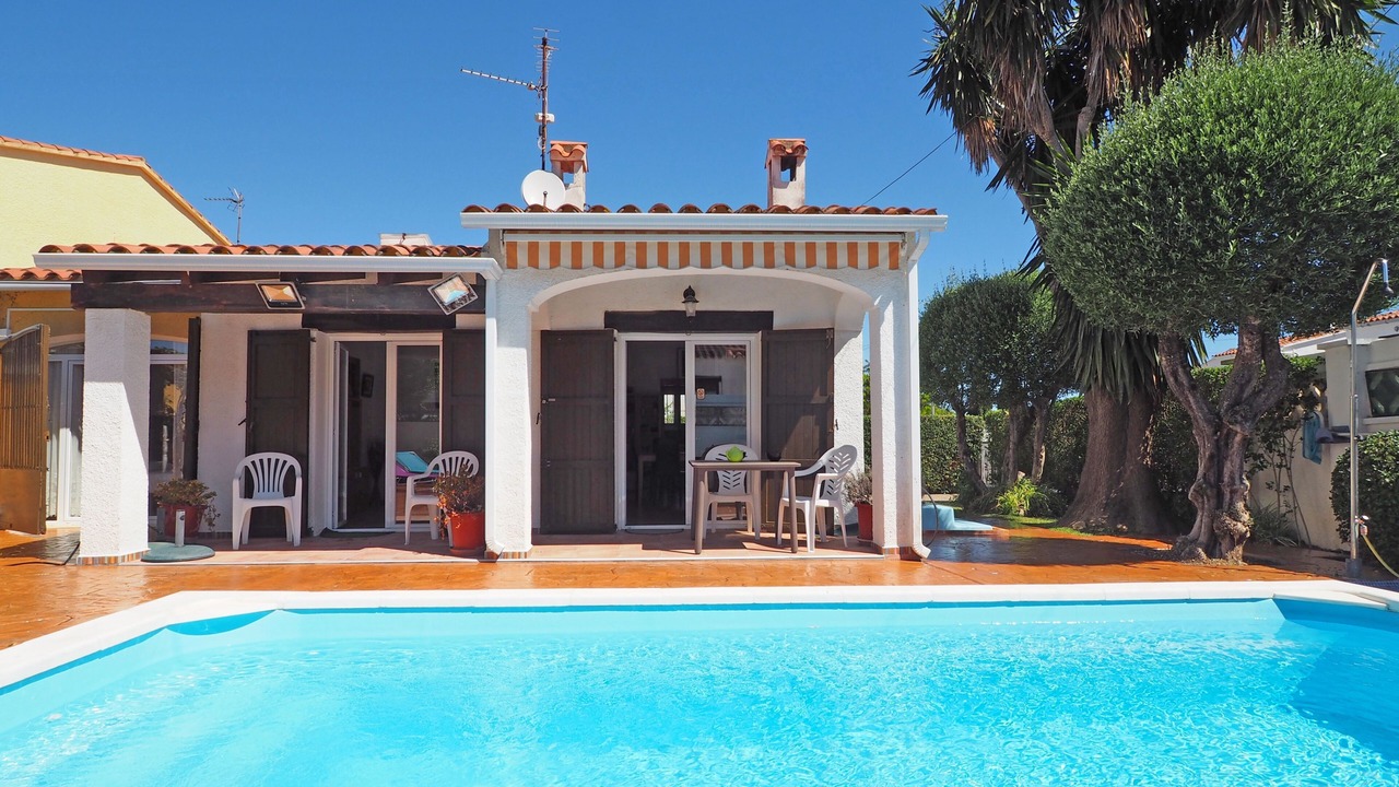 Photo of Outdoor in L'Escala