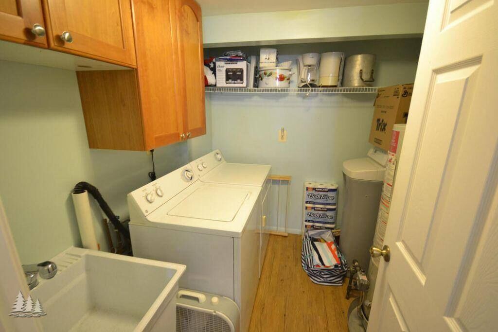 Photo of Bedroom in Lewiston