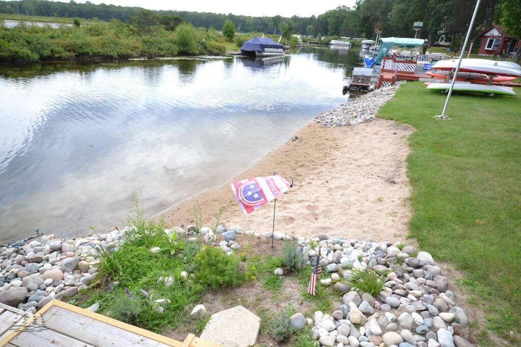 Photo of Others in Lewiston