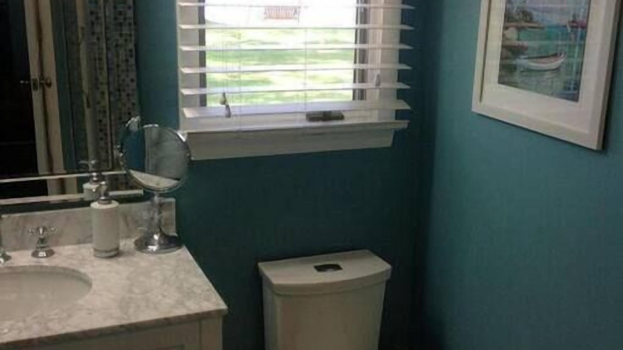 Photo of Bathroom in Lewiston
