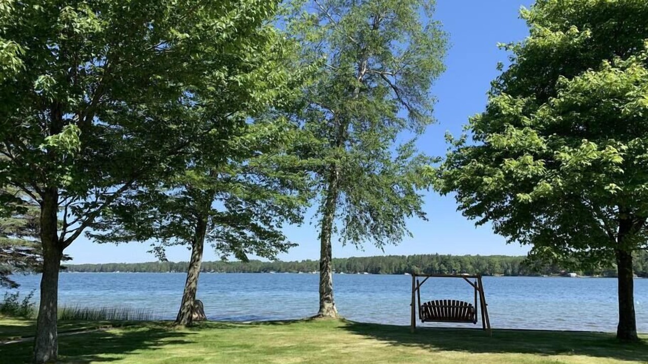 Photo of Outdoor in Lewiston