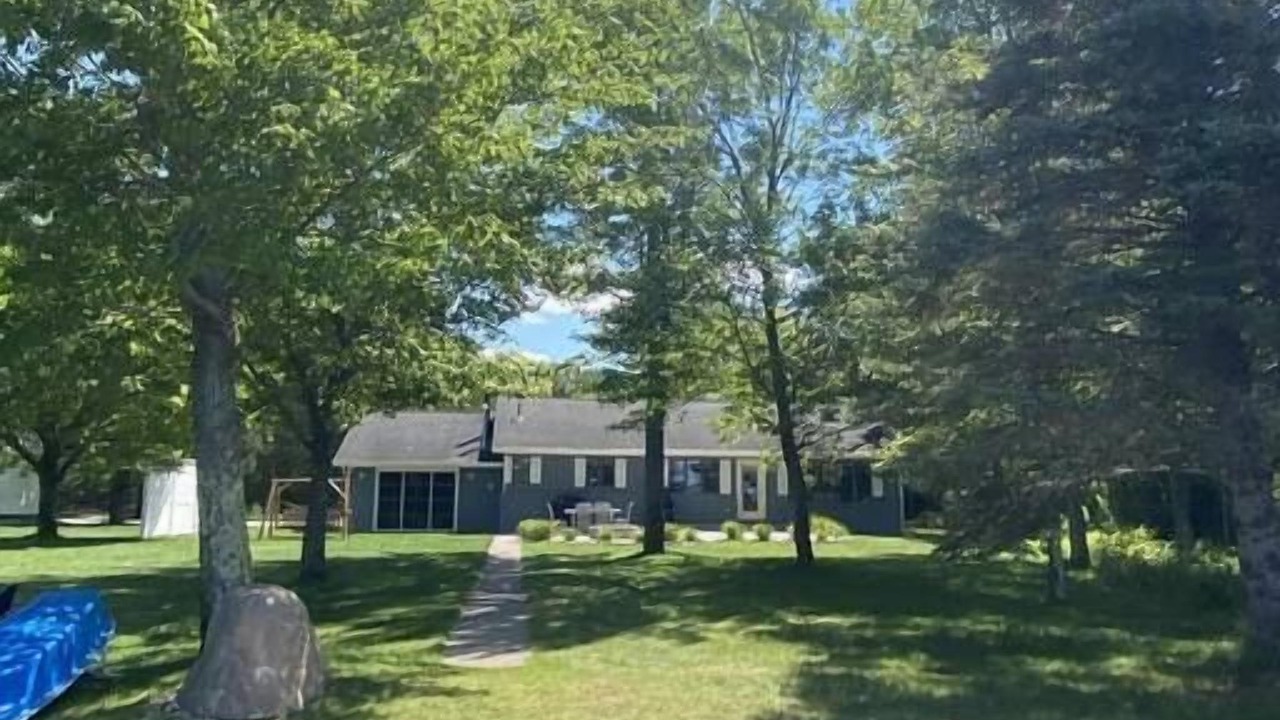 Photo of Outdoor in Lewiston