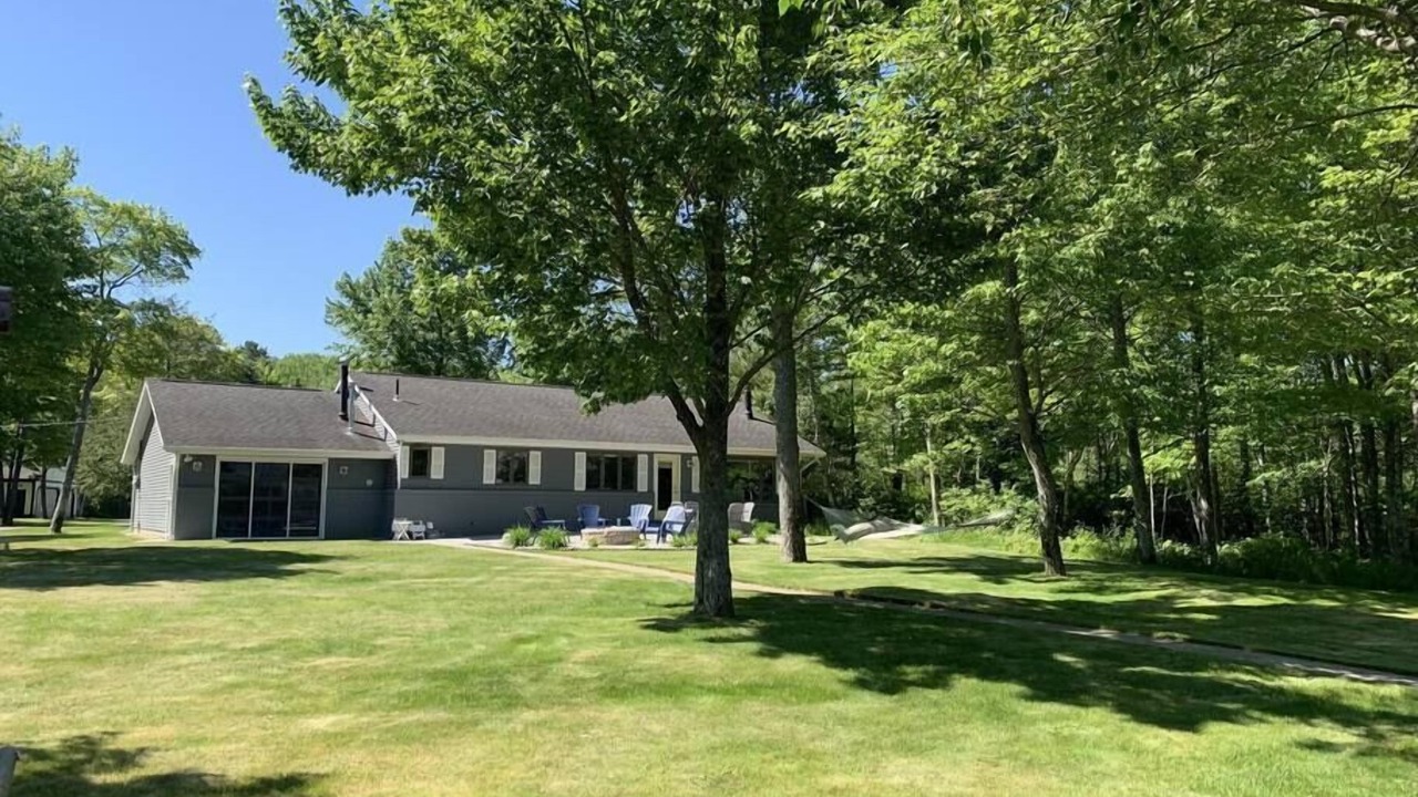 Photo of Outdoor in Lewiston