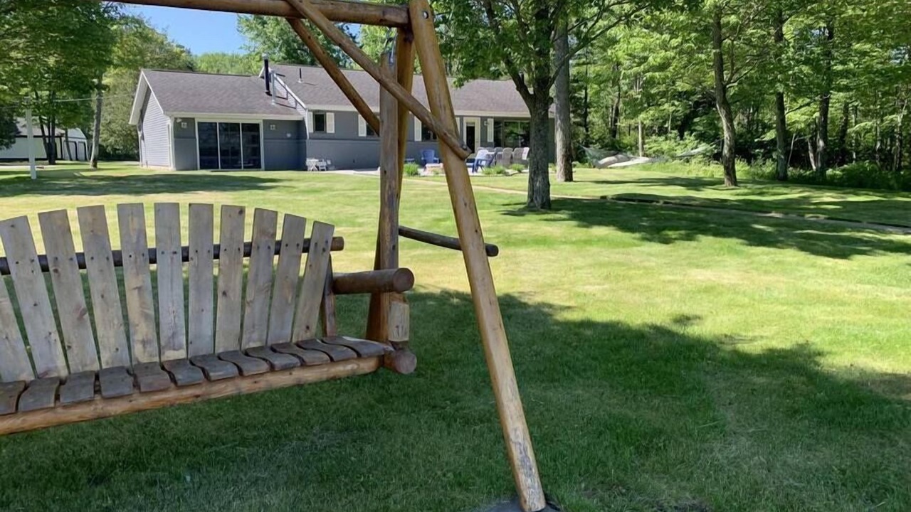 Photo of Outdoor in Lewiston
