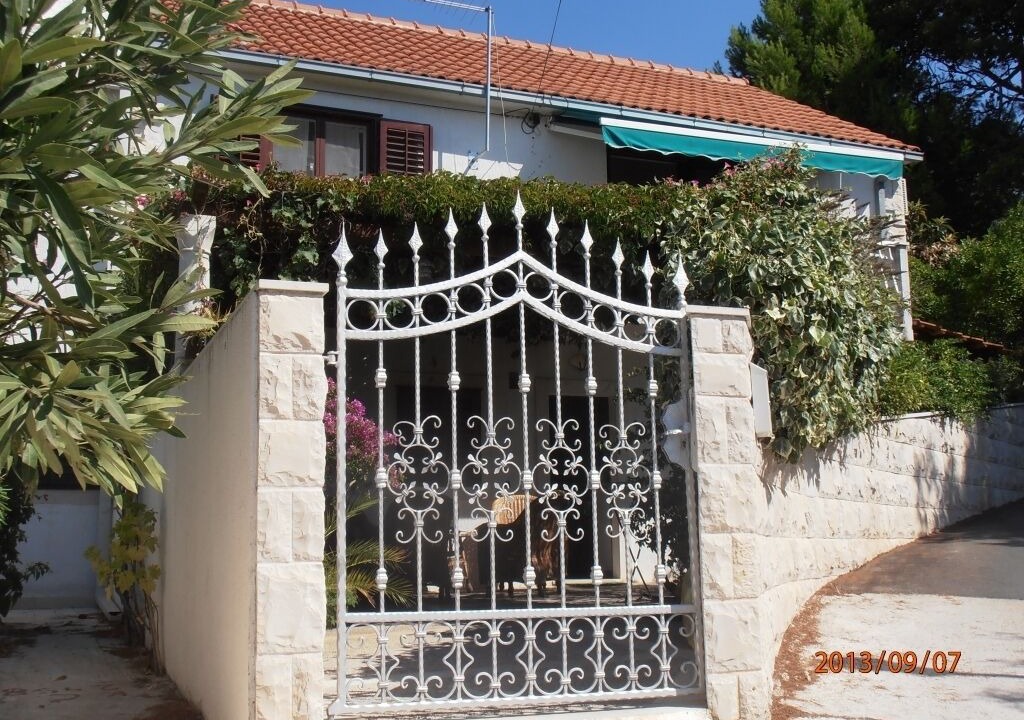 Photo of Outdoor in Bol