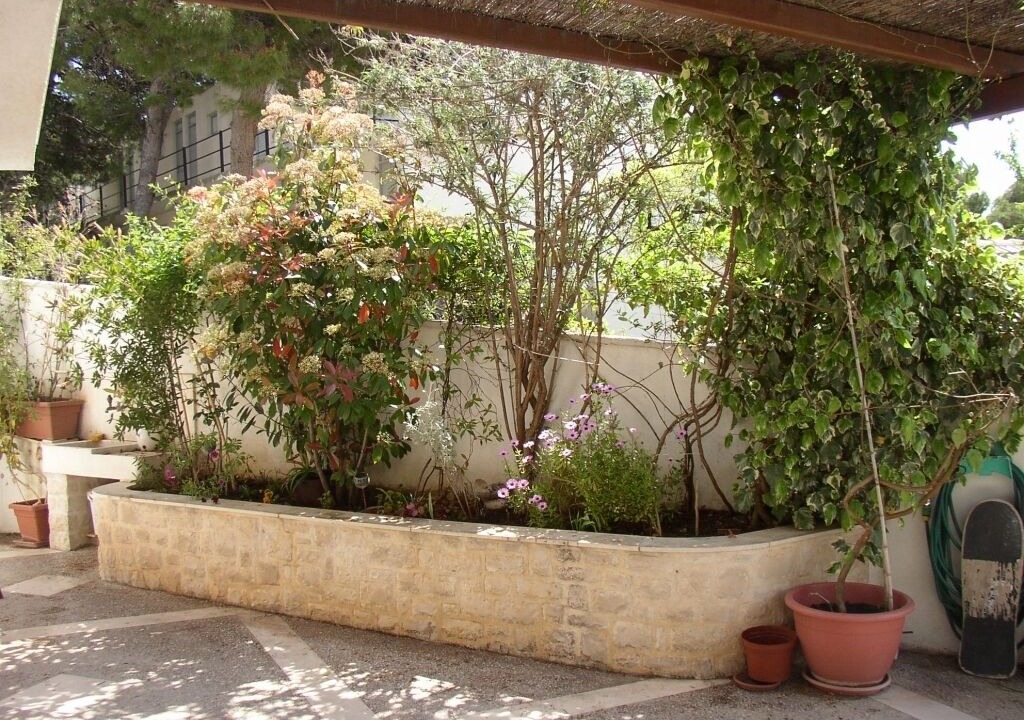 Photo of Outdoor in Bol