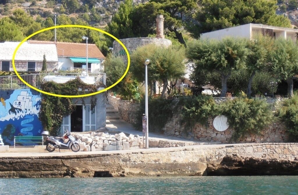 Photo of Others in Bol
