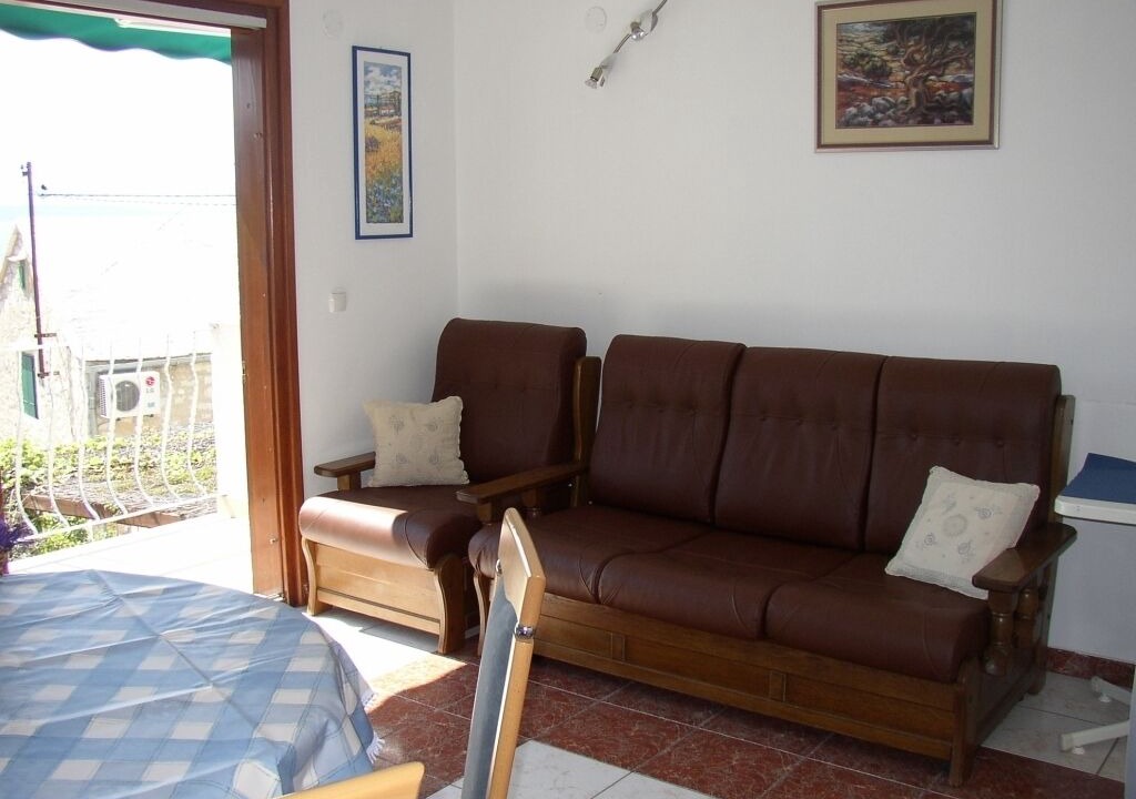 Photo of Livingroom in Bol