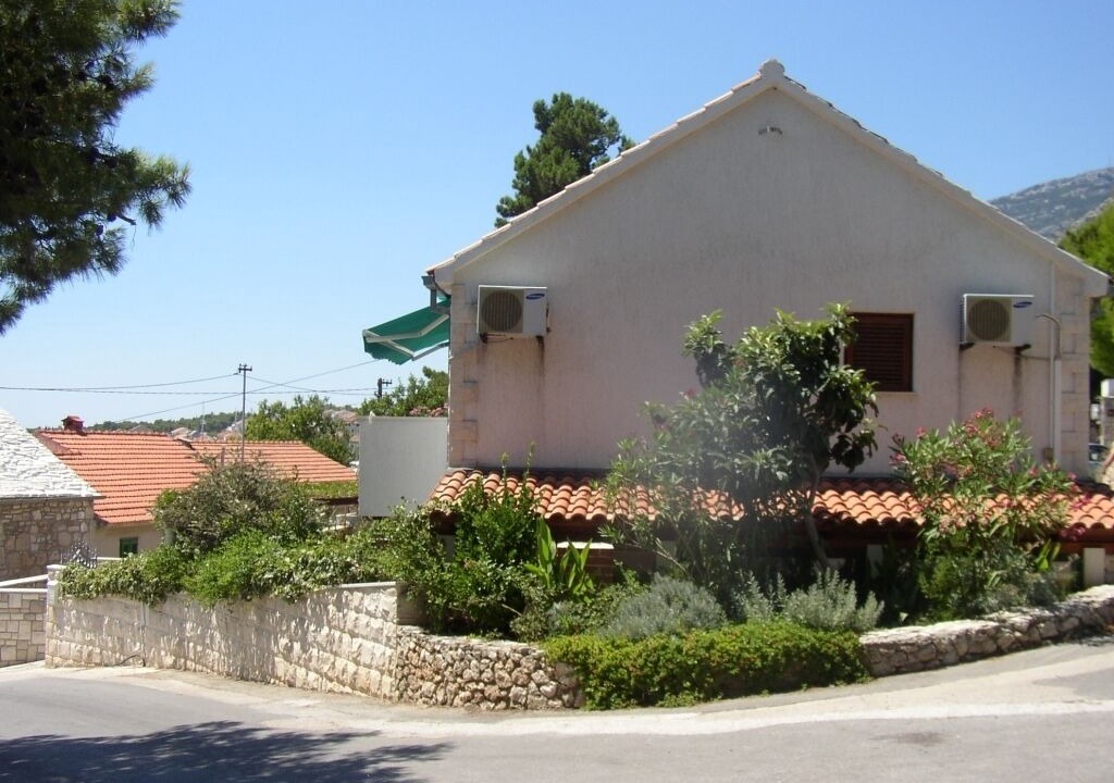 Photo of Outdoor in Bol