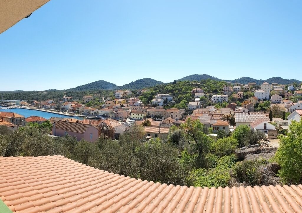 Photo of Others in Island Dugi Otok