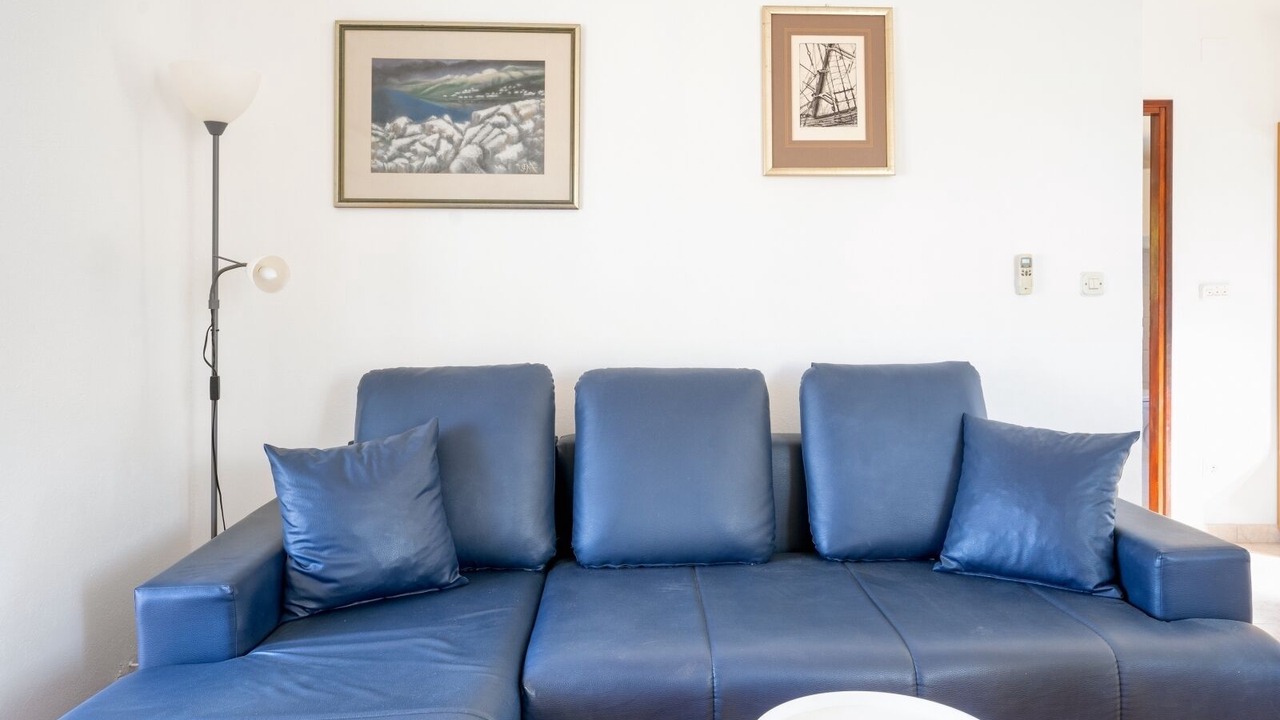 Photo of Others in Island Dugi Otok