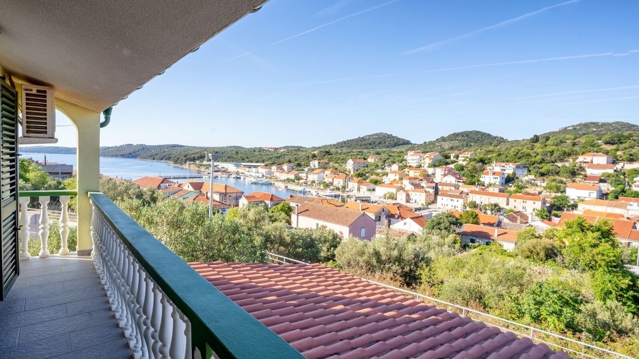 Photo of Outdoor in Island Dugi Otok