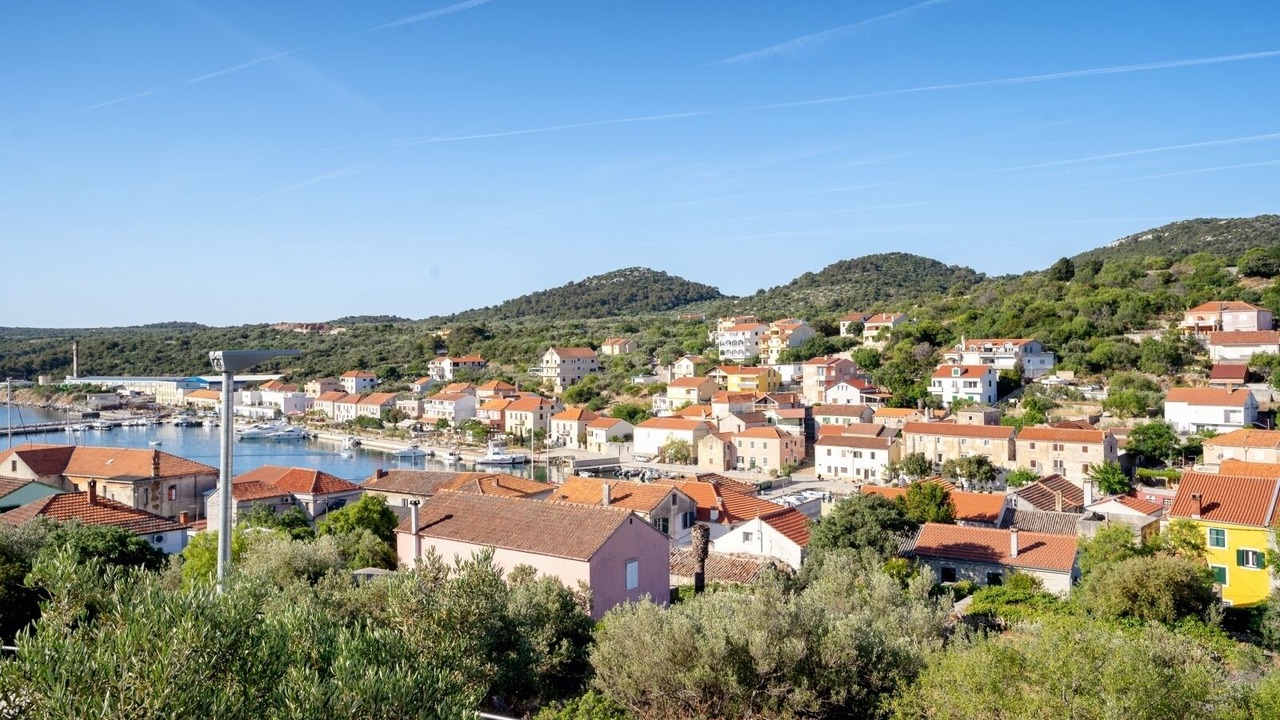 Photo of Others in Island Dugi Otok