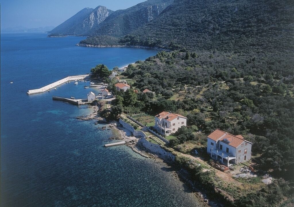 Photo of Outdoor in Zuljana