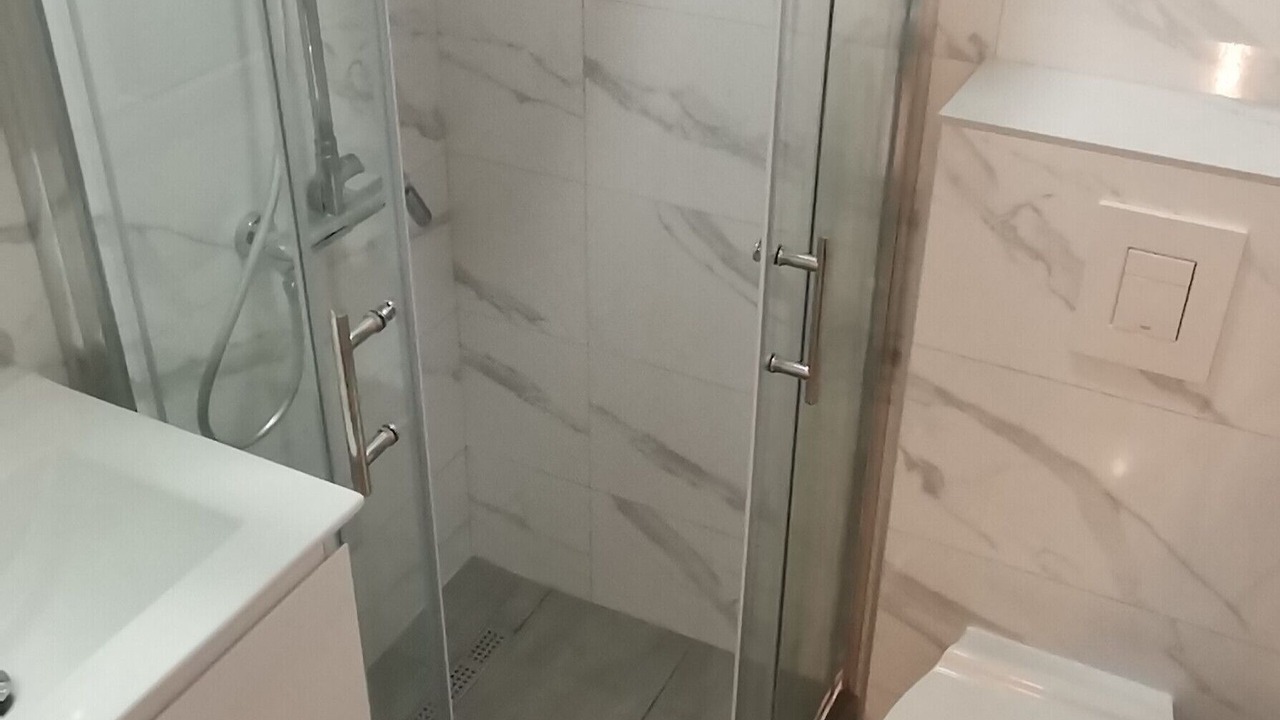 Photo of Bathroom in Zuljana