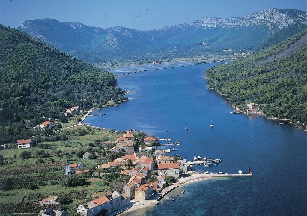 Photo of Outdoor in Zuljana