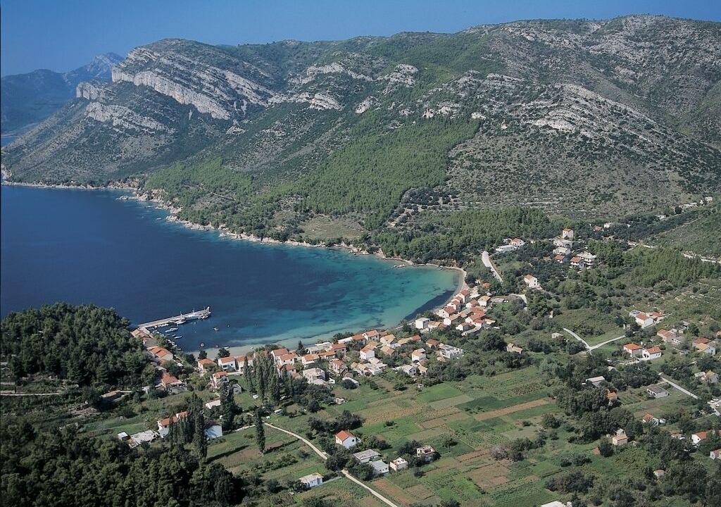 Photo of Outdoor in Zuljana