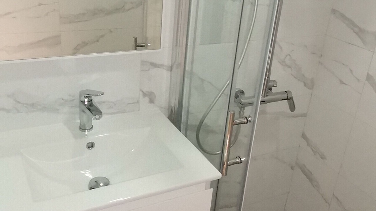 Photo of Bathroom in Zuljana